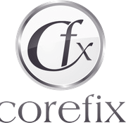 Corefix