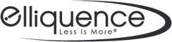 Elliquence