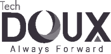 TechDOUX