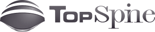 TopSpine
